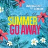 Summer Go Away (feat. Blümchen) - Single, 2019