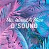 This Island Is Mine - Single