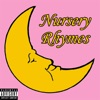 Nursery Rhymes - EP