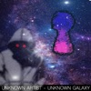 An Unknown Artist - Unknown Track