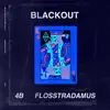 Stream & download Blackout - Single