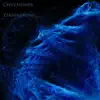 Zerinnerung album lyrics, reviews, download