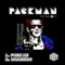 Fxck Me - Packman lyrics
