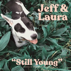 Still Young - EP