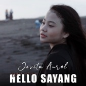 Hello Sayang artwork