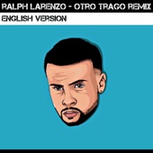 Otro Trago (Remix) [English Version] artwork