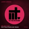 We Only Got (Rhythm Staircase Remix) - Single