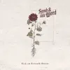 Sick On Seventh Street - Single album lyrics, reviews, download