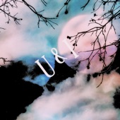 U & I (Instrumental Mix) artwork