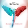 Descanso Dominical: Tributo a Mecano, 2019