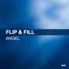 Angel - Single, 2006