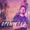 Open Road (feat. Caleb McCoy) - Lukus Simari lyrics