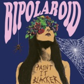 Bipolaroid - Hummingbird