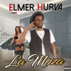 La Moza - Single