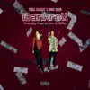 Bankroll (feat. Dice Soho) - Single album lyrics, reviews, download