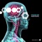 Inside Me - Alex Elvil lyrics