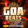 Goa Beats 2019: The Festival Sound