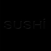 Jet Skis & Sushi by James Ferraro