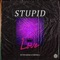 Stupid Love artwork