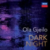 Dark Night - Single