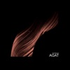 Agat - Single