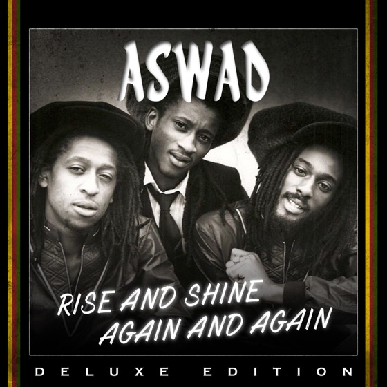 Cover artwork for Warriors