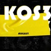 Kos3 - Single