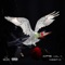 Freestyle - Deep C lyrics