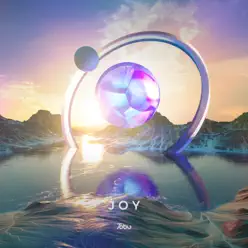 Joy - Single - Tobu Joy - Single - Tobu
