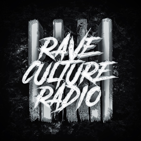 W&W Rave Culture Radio W&W Rave Culture Radio