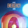 Emergency (feat. Choclair & Mac Millon) - Single album lyrics, reviews, download