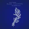 Alma Radiante (Le Parody Remix) - Single album lyrics, reviews, download