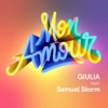 Mon Amour (feat. Samuel Storm) - Single