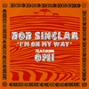 Bob Sinclar - I'm on My Way (feat. Omi)