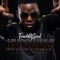 Ungowam' (feat. DJ Tira, Beast & Fey) - Touch Of Soul lyrics