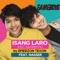 Isang Laro (feat. Nasser) [From "Gameboys"] artwork