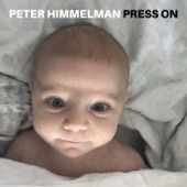 Peter Himmelman - Outside Looking In