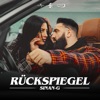 Rückspiegel by Sinan-G iTunes Track 1