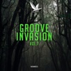 Groove Invasion, Vol. 7