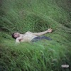Chi Lo Sa - Single