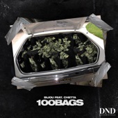 100 Bags feat. Chetta artwork