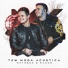 Matheus & Kauan - Quarta Cadeira