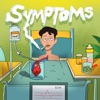 Symptoms
