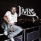 Rich (feat. Vitim) - Zulu IMG lyrics
