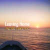 Leaving Home - Single