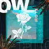 Ona Ne Zna - Single album lyrics, reviews, download