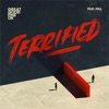 Terrified - Single