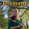 Diamant (feat. Nexhat Osmani) - Single, 2018