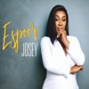 Espoir - Single