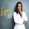 Espoir - Josey lyrics
